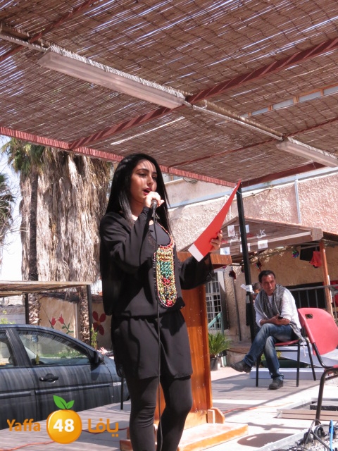 santjorge328 (16).JPG